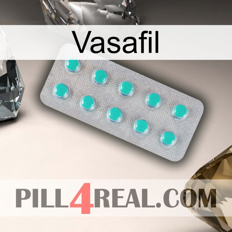 Vasafil 28